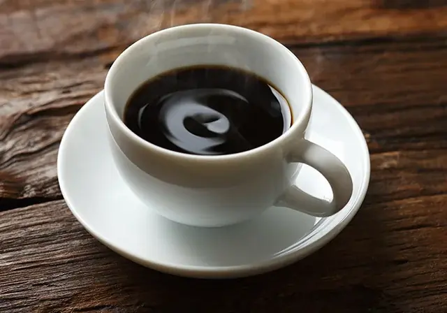 武蔵新城に「“ほんのちょっと”が叶うやさしい居場所」Parklet Café（パークレットカフェ）11月8日（土）グランドオープン 画像 7