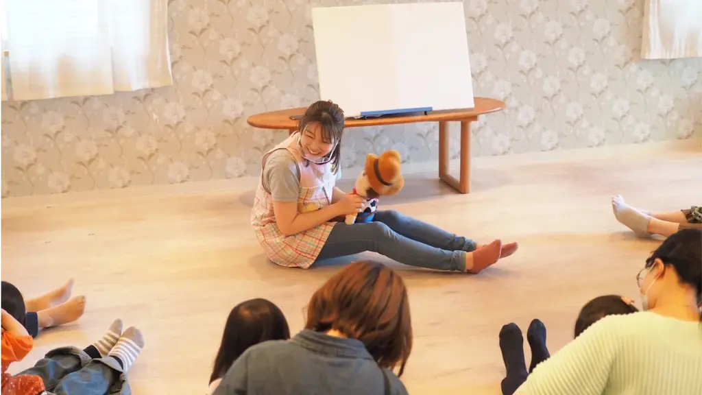 武蔵新城に「“ほんのちょっと”が叶うやさしい居場所」Parklet Café（パークレットカフェ）11月8日（土）グランドオープン 画像 8