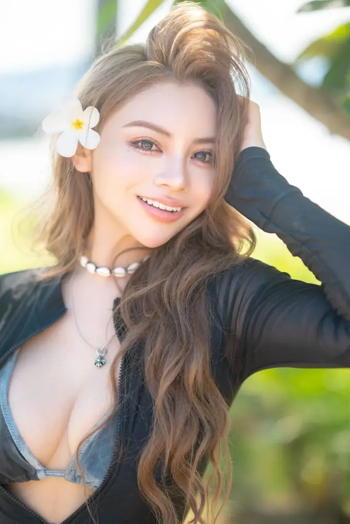 株式会社Jiffcy、鈴木おさむ氏がGPを務めるスタートアップファクトリー主催の「渋谷スタートアップ文化祭」に出展 画像 2