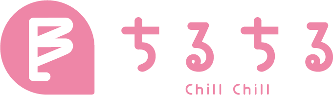 入場無料【渋谷スタートアップ文化祭】出展詳細、第三弾！鈴木おさむとTHE RAMPAGEのリーダー陣さんラジオ公開生収録！観客参加の企画もご用意。文化祭限定デザインフレームのプリクラやガチャイベントも 画像 10