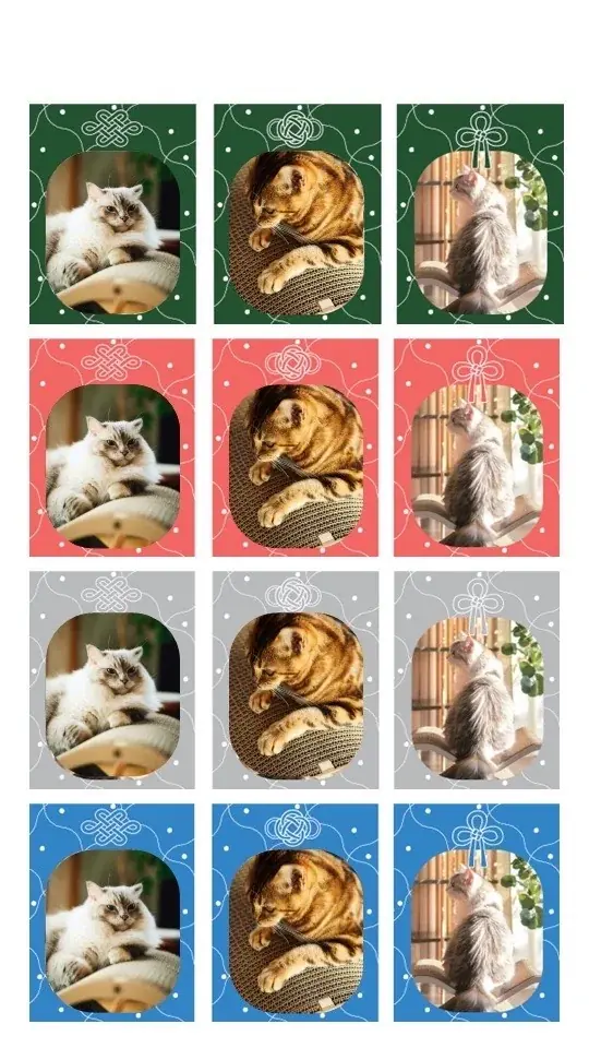 入場無料【渋谷スタートアップ文化祭】出展詳細、第三弾！鈴木おさむとTHE RAMPAGEのリーダー陣さんラジオ公開生収録！観客参加の企画もご用意。文化祭限定デザインフレームのプリクラやガチャイベントも 画像 12