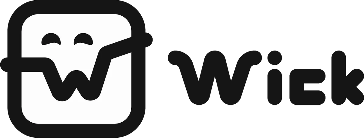 入場無料【渋谷スタートアップ文化祭】出展詳細、第三弾！鈴木おさむとTHE RAMPAGEのリーダー陣さんラジオ公開生収録！観客参加の企画もご用意。文化祭限定デザインフレームのプリクラやガチャイベントも 画像 14