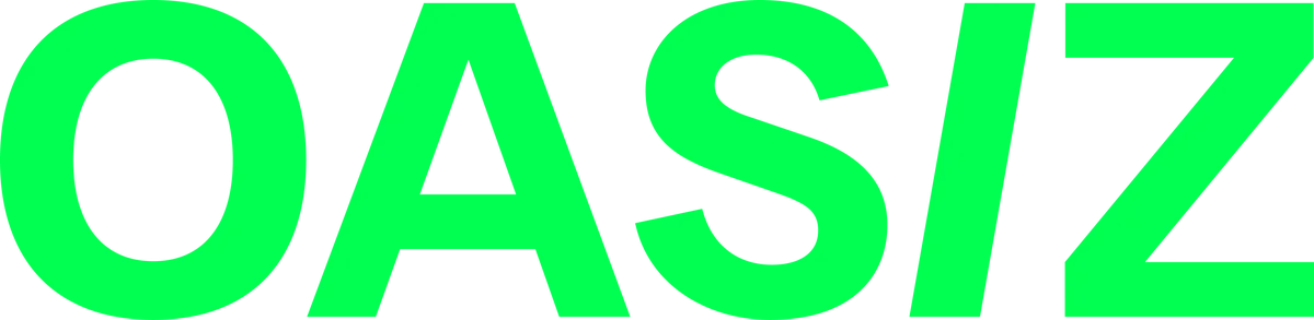 入場無料【渋谷スタートアップ文化祭】出展詳細、第三弾！鈴木おさむとTHE RAMPAGEのリーダー陣さんラジオ公開生収録！観客参加の企画もご用意。文化祭限定デザインフレームのプリクラやガチャイベントも 画像 15