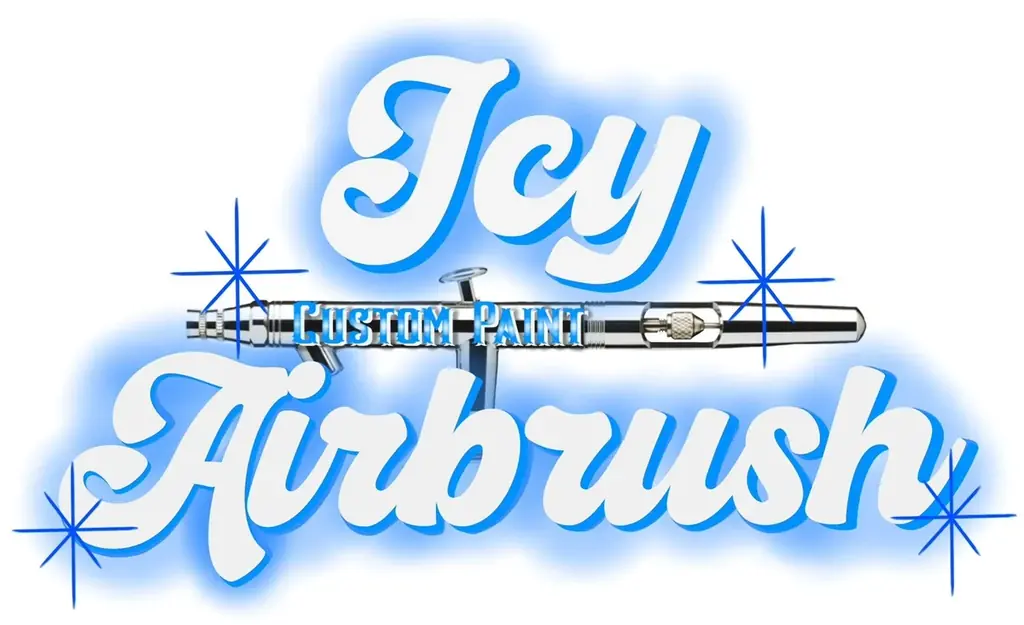 入場無料【渋谷スタートアップ文化祭】出展詳細、第三弾！鈴木おさむとTHE RAMPAGEのリーダー陣さんラジオ公開生収録！観客参加の企画もご用意。文化祭限定デザインフレームのプリクラやガチャイベントも 画像 19