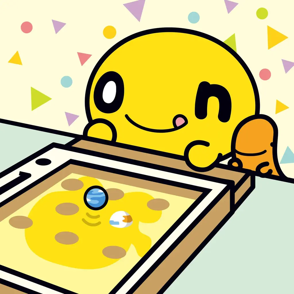 入場無料【渋谷スタートアップ文化祭】出展詳細、第三弾！鈴木おさむとTHE RAMPAGEのリーダー陣さんラジオ公開生収録！観客参加の企画もご用意。文化祭限定デザインフレームのプリクラやガチャイベントも 画像 8