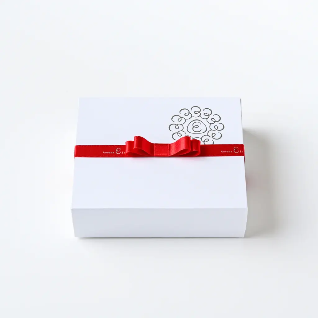 冬のひとときをやさしく包む。【オンラインストア限定】 画像 3