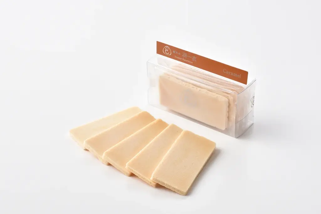 冬のひとときをやさしく包む。【オンラインストア限定】 画像 4