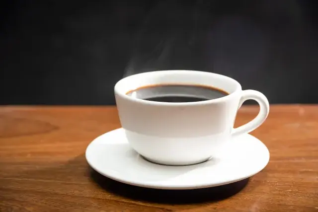 冬のひとときをやさしく包む。【オンラインストア限定】 画像 5