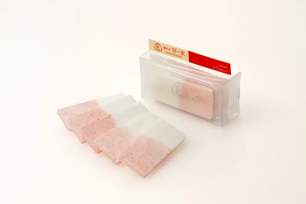 冬のひとときをやさしく包む。【オンラインストア限定】 画像 6