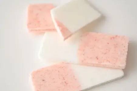 冬のひとときをやさしく包む。【オンラインストア限定】 画像 7