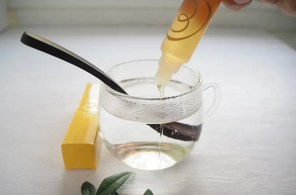 冬のひとときをやさしく包む。【オンラインストア限定】 画像 9