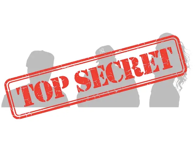 チキンオーバーライス専門店「J’sVendor原宿本店」移転リニューアルオープンから1周年を記念して1st Anniversary Weekを開催 画像 11