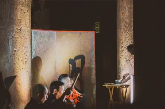 安倍昭恵「書」× 裕人礫翔「箔」 アート展「結（ゆい）」清水寺・成就院にて開幕 / “Yui” – Akie Abe × Hiroto Rakusho Opens at Jōjuin Kiyomizu 画像 10