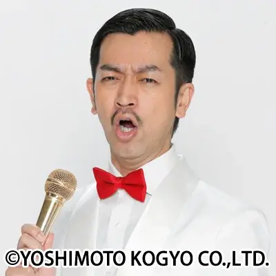 雪印コーヒー『甘さですべてを受け流せ。』プロジェクト、大阪篇始動「雪印コーヒー」の妖精“コーヒィ勝山”　関西初！大阪・道頓堀 大型広告「迫りすぎて受け流せないコーヒィ勝山」を掲出 画像 18