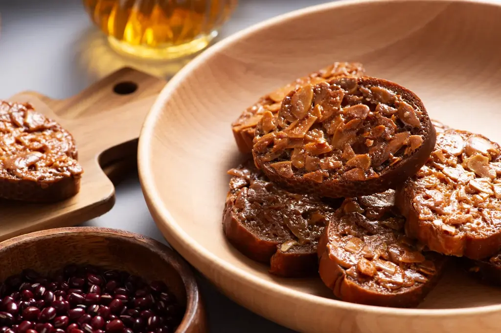 【あんこ×洋菓子の新境地】福岡・八女発「ANKO and」阪神梅田本店に初の常設店オープン！ 画像 4