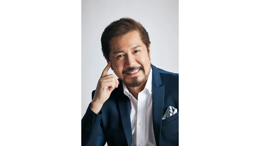 井上芳雄ラジオ放送