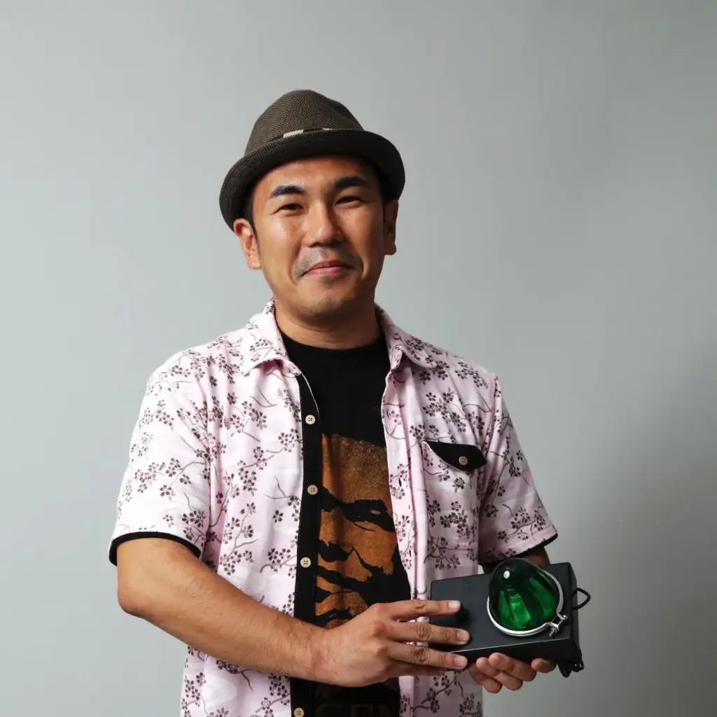 日本一のイントロクイズ最強王者による初の書籍『イントロの教科書』11月27日に発売決定。 画像 2