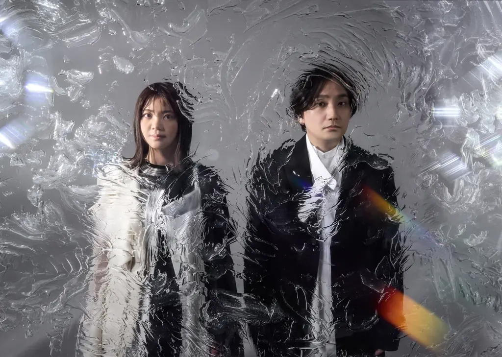 いきものがかり　デビュー20周年を記念した初の主催フェス「超いきものがかりフェス デビュー20周年だよ!! 〜ありがとうって伝えたくて〜」開催決定！第一弾出演アーティストも発表！ 画像 2