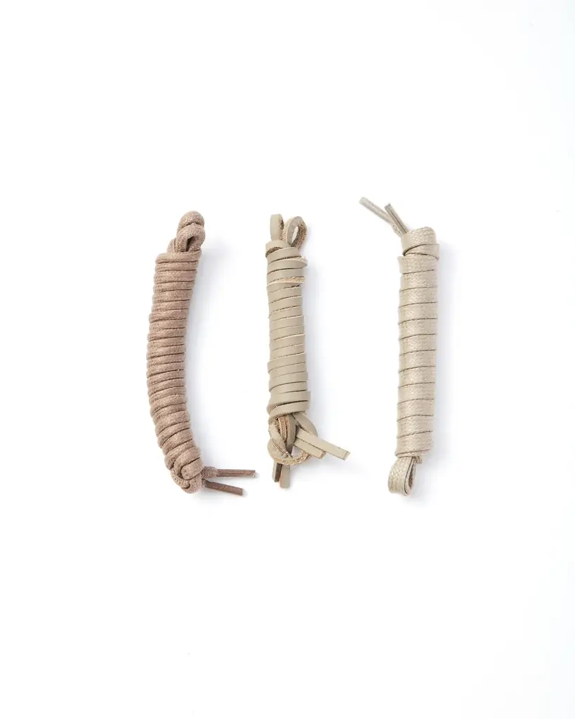 クラークス オリジナルズ × インヴィンシブル コラボレーションが発売 画像 5