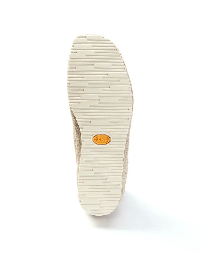 クラークス オリジナルズ × インヴィンシブル コラボレーションが発売 画像 6