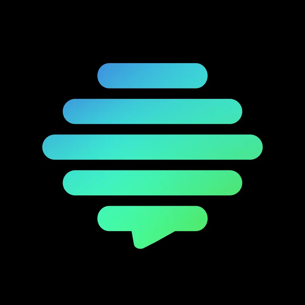 テキスト通話アプリ『Jiffcy』を運営する株式会社Jiffcy、「2025年ヒット商品ベスト30」選出 画像 2