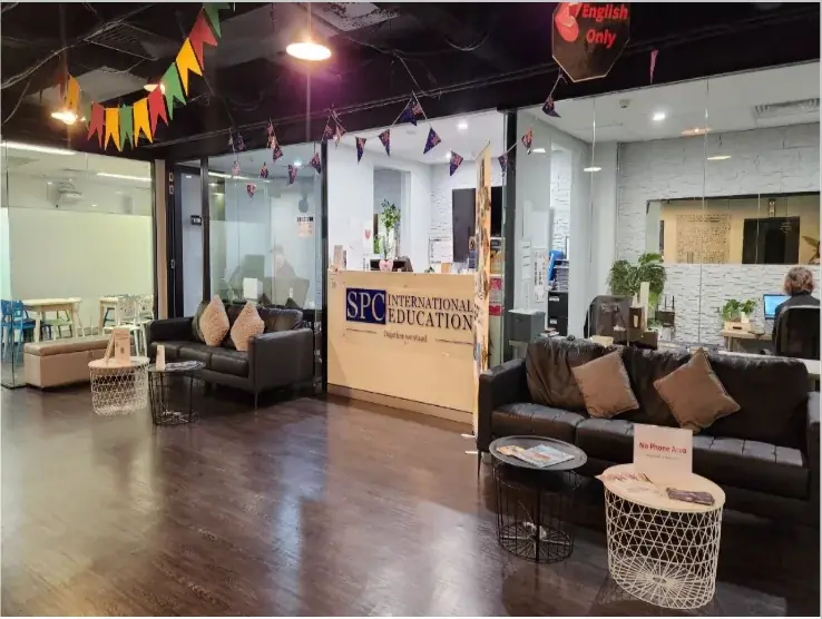 【ネイティブキャンプ留学】オーストラリア人気語学学校「Sun Pacific College Cairns/Brisbane」期間限定プロモを実施 画像 5