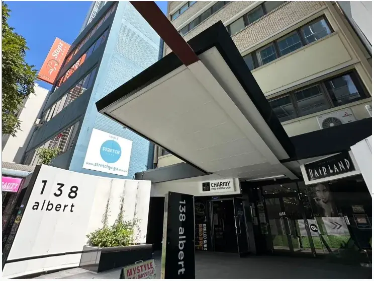 【ネイティブキャンプ留学】オーストラリア人気語学学校「Sun Pacific College Cairns/Brisbane」期間限定プロモを実施 画像 6