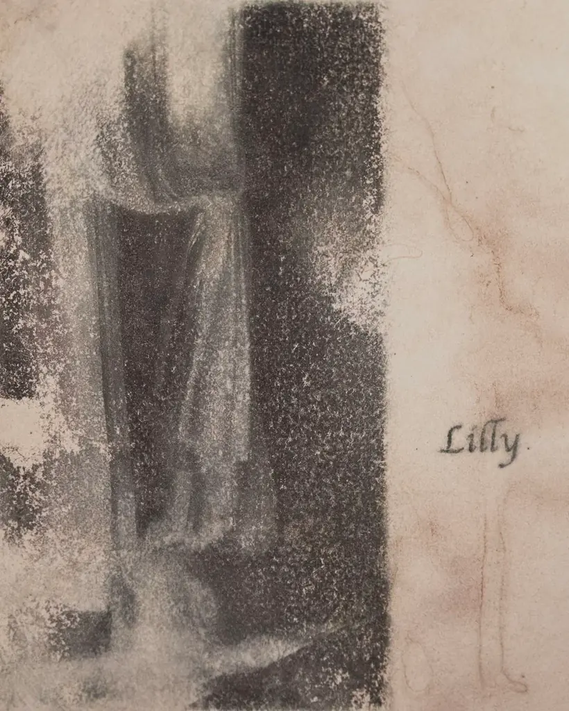 「例外アートウィーク2025」が2025年11月5日〜9日まで開催！COPYCENTER GALLERY(東京/板橋)をインフォメーションセンターに据え、東京近郊のオルタナティブスペースが多数参加。 画像 3