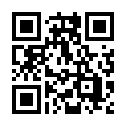 中島さんと小西さんが生出演！ドラマ『御曹司はお忍び清掃員 REVENGE SHOW』の配信記念ウォッチパーティーを11月13日(木)19時から開催決定！ 画像 3