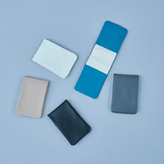 「From Skin to Leather ― 皮から革へ ―」レザーバッグブランド RETHAEL、エキシビジョンをHIRAMATSUGUMIにて開催 画像 7