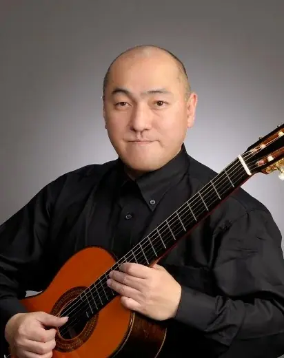 【岩間市民プラザ】サイレントシネマ＆活弁ワールド＃16「水戸黄門　完結篇　血刃の巻」「爆進ラリー」「ドタバタ撮影所」 画像 3