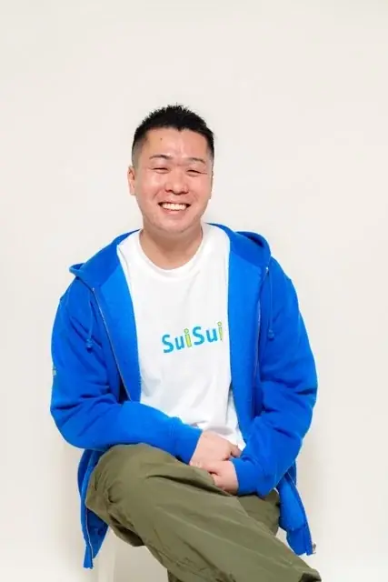 日本初の“外食ファストパス”『SuiSui』が日経トレンディ「2026年ヒット予測」第7位に選出！ 画像 5