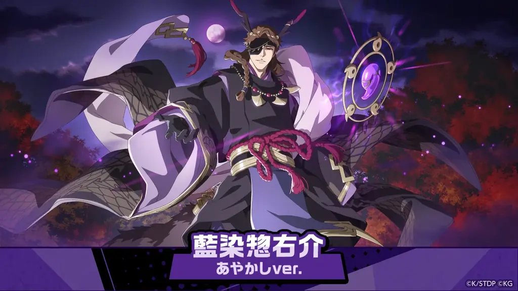 ブレソル10周年フェス発表