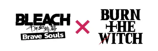 「BLEACH Brave Souls 10th Anniversary Fes.」にて新キャラを発表！ 画像 6