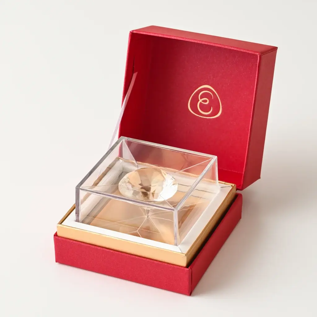 【あめやえいたろうクリスマスコレクション】　11月12日（水）発売 画像 7