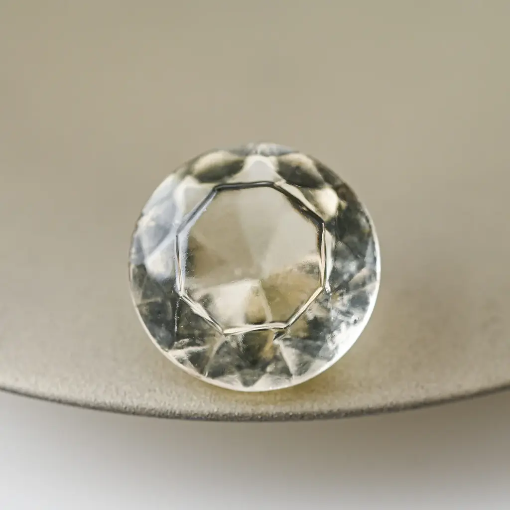 【あめやえいたろうクリスマスコレクション】　11月12日（水）発売 画像 9