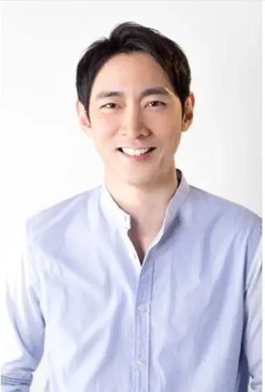 小泉孝太郎さんが血圧を下げる機能性関与成分の「新エビデンス」を体を張って表現！「トリプルヨーグルト」シリーズの新TVCM 『滑り台』篇11月4日（火）より全国放映開始！ 画像 4