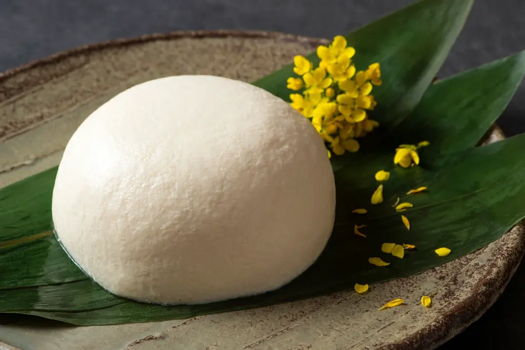 日本三大秘境・宮崎県椎葉村の「椎葉平家まつり」に豆腐の盛田屋が出店！ここでしか味わえない豆腐汁を販売！ 画像 2