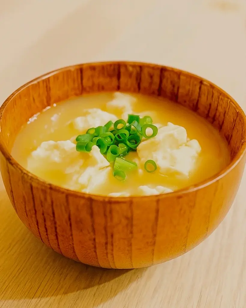 日本三大秘境・宮崎県椎葉村の「椎葉平家まつり」に豆腐の盛田屋が出店！ここでしか味わえない豆腐汁を販売！ 画像 3