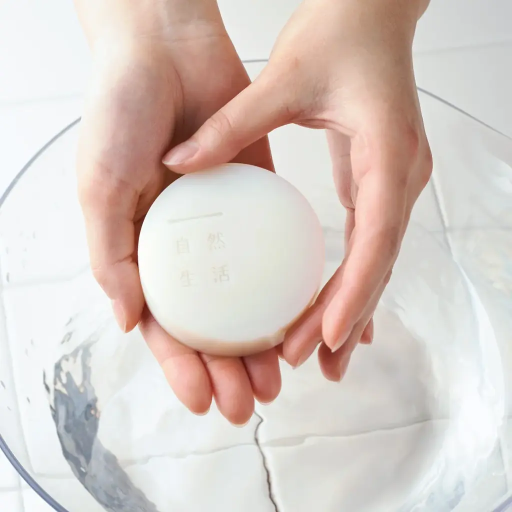 日本三大秘境・宮崎県椎葉村の「椎葉平家まつり」に豆腐の盛田屋が出店！ここでしか味わえない豆腐汁を販売！ 画像 5