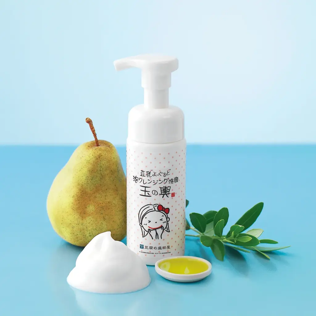 日本三大秘境・宮崎県椎葉村の「椎葉平家まつり」に豆腐の盛田屋が出店！ここでしか味わえない豆腐汁を販売！ 画像 7