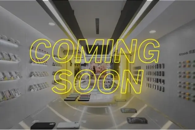 子会社IP mixer、台湾のスマホケースブランド「RHINOSHIELD」と、にじさんじ所属VTuberとのコラボレーション商品を販売開始！ 画像 5