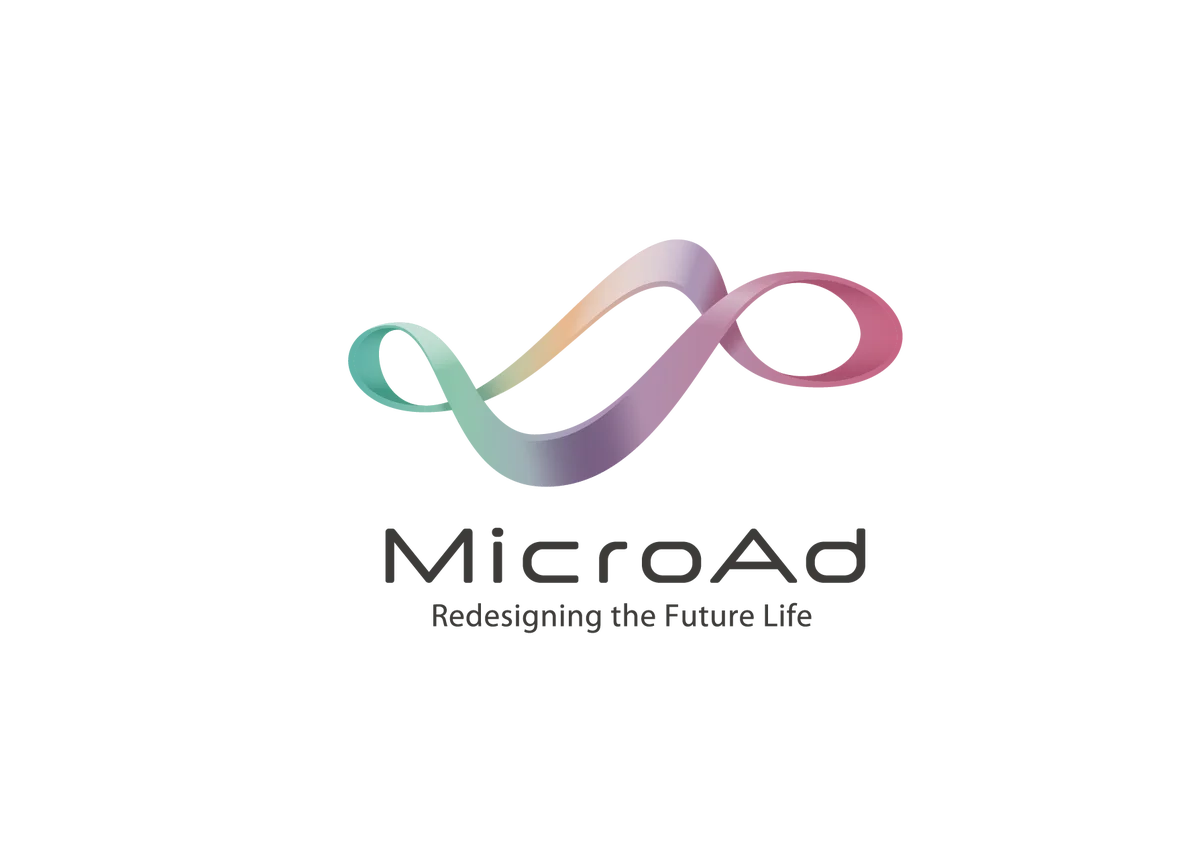 子会社IP mixer、台湾のスマホケースブランド「RHINOSHIELD」と、にじさんじ所属VTuberとのコラボレーション商品を販売開始！ 画像 7