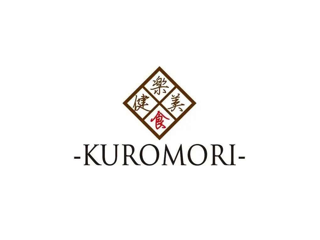 フカヒレ料理専門店「KUROMORI（クロモリ）」 と気仙沼「ホテル一景閣」がコラボ宿泊プラン【気仙沼美食紀行】予約受付開始 画像 1