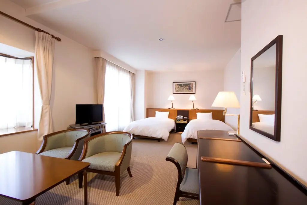 フカヒレ料理専門店「KUROMORI（クロモリ）」 と気仙沼「ホテル一景閣」がコラボ宿泊プラン【気仙沼美食紀行】予約受付開始 画像 10