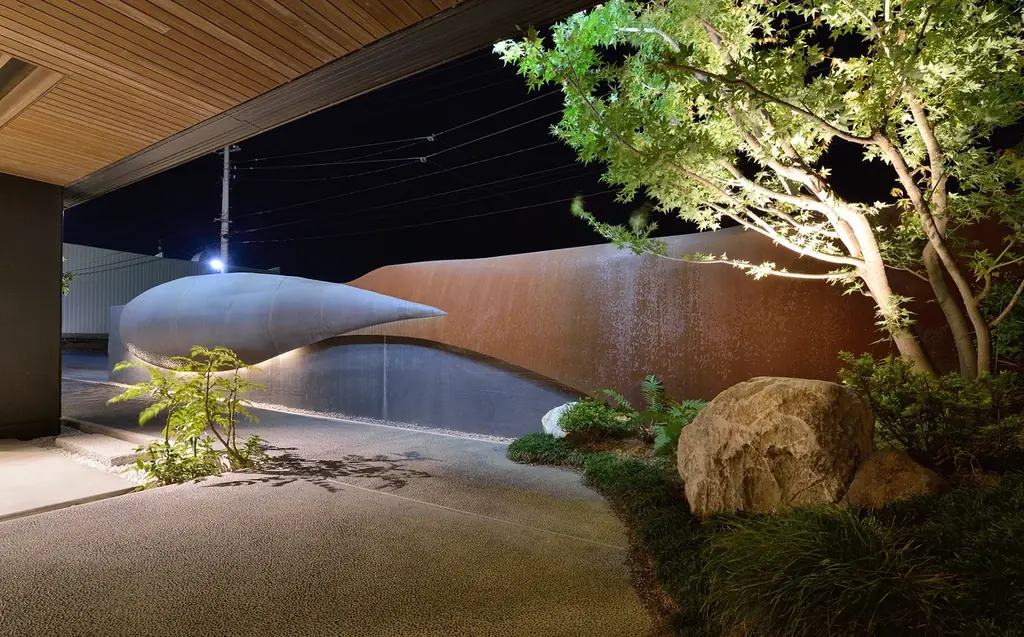 フカヒレ料理専門店「KUROMORI（クロモリ）」 と気仙沼「ホテル一景閣」がコラボ宿泊プラン【気仙沼美食紀行】予約受付開始 画像 4