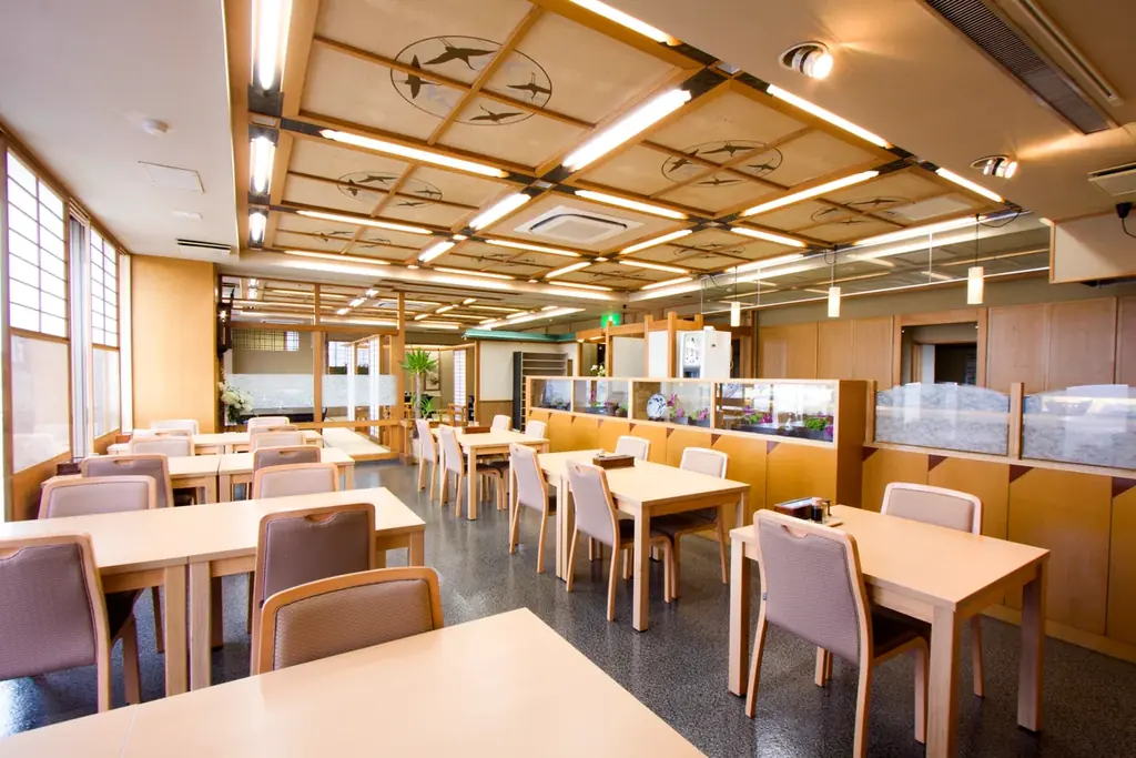 フカヒレ料理専門店「KUROMORI（クロモリ）」 と気仙沼「ホテル一景閣」がコラボ宿泊プラン【気仙沼美食紀行】予約受付開始 画像 6