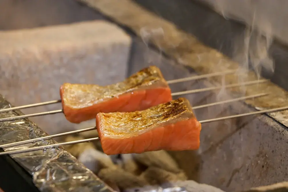 フカヒレ料理専門店「KUROMORI（クロモリ）」 と気仙沼「ホテル一景閣」がコラボ宿泊プラン【気仙沼美食紀行】予約受付開始 画像 7