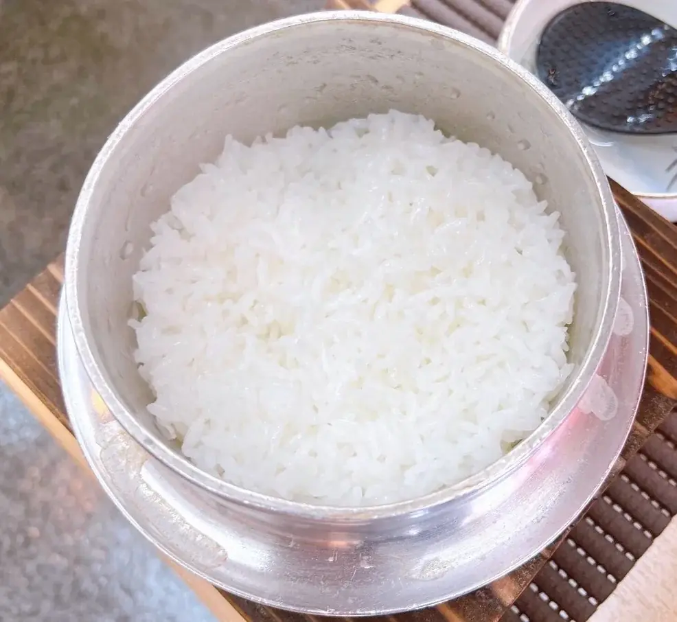 フカヒレ料理専門店「KUROMORI（クロモリ）」 と気仙沼「ホテル一景閣」がコラボ宿泊プラン【気仙沼美食紀行】予約受付開始 画像 8