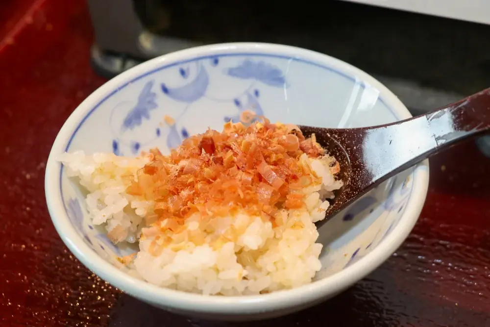 フカヒレ料理専門店「KUROMORI（クロモリ）」 と気仙沼「ホテル一景閣」がコラボ宿泊プラン【気仙沼美食紀行】予約受付開始 画像 9